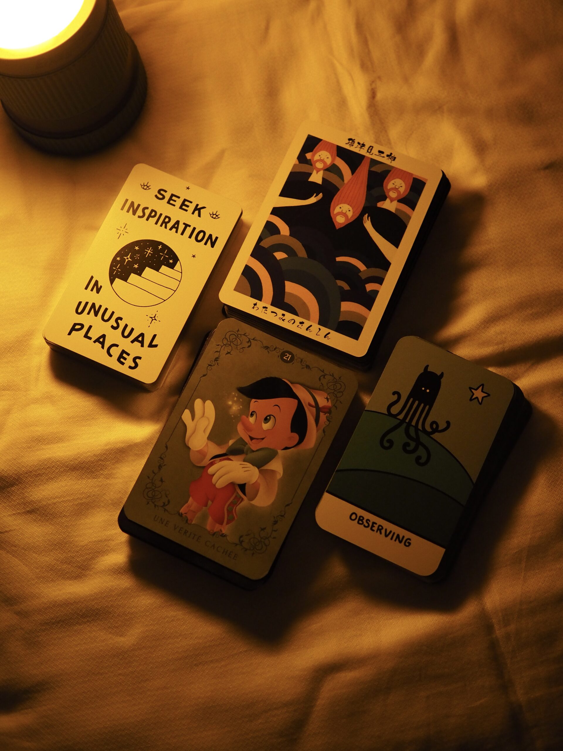 New moon work 2025.10.21 21:25